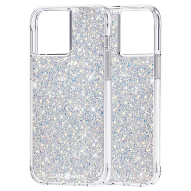 Case-Mate Twinkle Case AntimicrobialFor iPhone 13 Pro Max (6.7